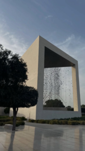 Creative-Hubs-Abu-Dhabi-Cultural-Foundation-made-by-group-3