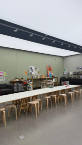 Creative-Hubs-MAS-Art-Studio-Abu-Dhabi-made-by-group-3