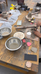 MAS-Art-Studio-Abu-Dhabi-Activity-made-by-group-3