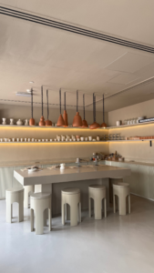 Studio-Clay-Abu-Dhabi-Art-Therapy-made-by-group-3
