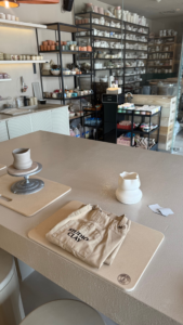 Creative-Hubs-Studio-Clay-activity-made-by-group-3