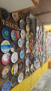The-Art-House-Cafe-Creativity-Abu-Dhabi-Art-made-by-group-3