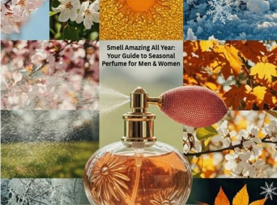 one-perfume-for-men-with-all-themed-leaves-and-seasons.