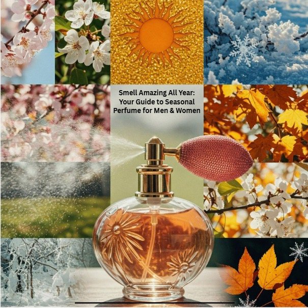 one-perfume-for-men-with-all-themed-leaves-and-seasons.