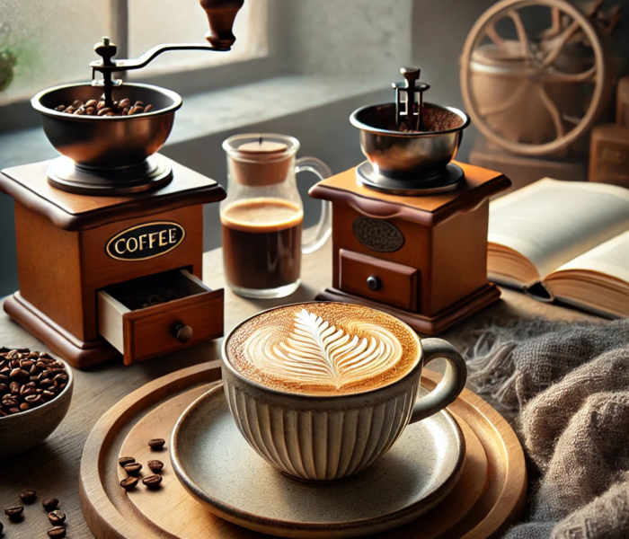 Speciality-coffee- brewing-at-home-by-ZU-Explorers