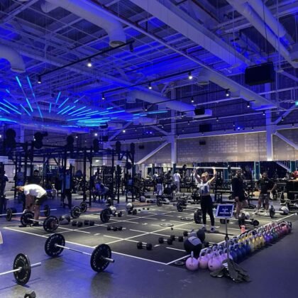 best-six-gyms-in-abu-dhabi-for-zu-studant