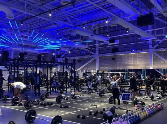 best-six-gyms-in-abu-dhabi-for-zu-studant
