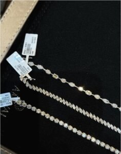 3-shapes-of-tennis-bracelets-multi-shaped-Marquise-round