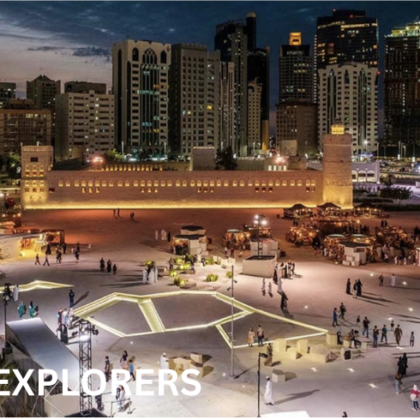 UAE-Cultural-Tourism-Festivals