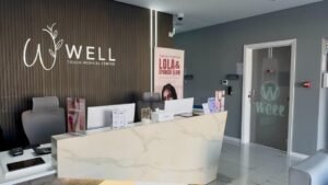 Korean-skincare-Well-Touch-Clinic-2.jpg 