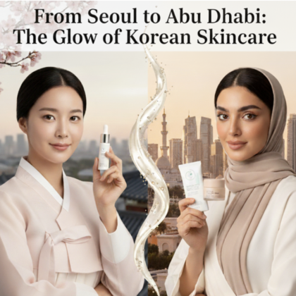 Korean-skincare-Abu-Dhabi-coverpage.png