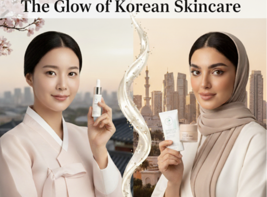 Korean-skincare-Abu-Dhabi-coverpage.png