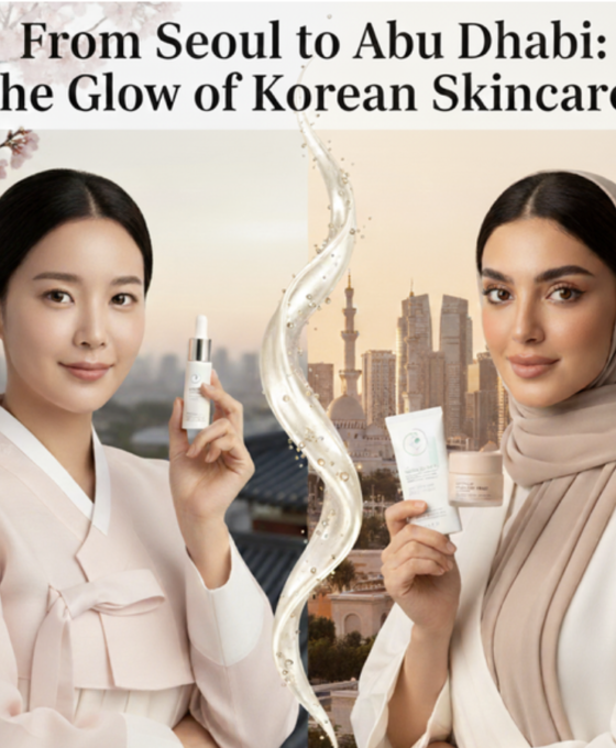 Korean-skincare-Abu-Dhabi-coverpage.png