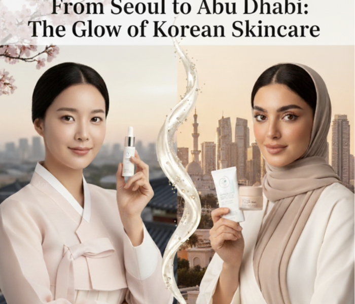 Korean-skincare-Abu-Dhabi-coverpage.png