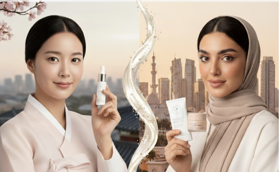 Korean-skincare-Abu-Dhabi-coverpage.png