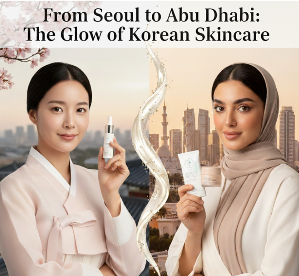 Korean-skincare-Abu-Dhabi-coverpage.png
