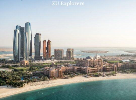 top-star-hotels-Abu-Dhabi