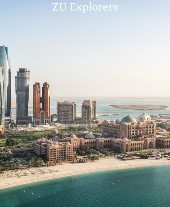top-star-hotels-Abu-Dhabi
