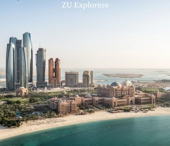 top-star-hotels-Abu-Dhabi