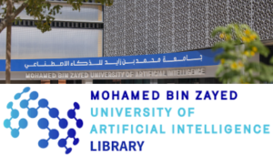 UAE-AI-MBZUAI