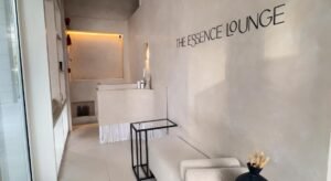 korean-skincare-The-Essence-Lounge.jpeg