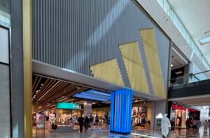 activewear adidas yas mall