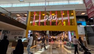 sportswear brands at sun sand sports