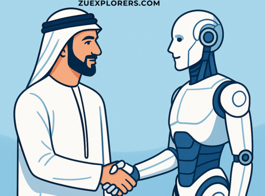 uae-ai-robot