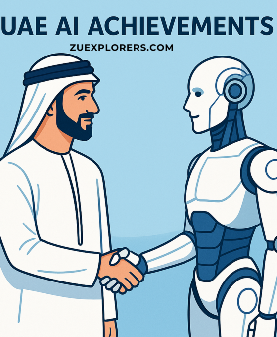 uae-ai-robot
