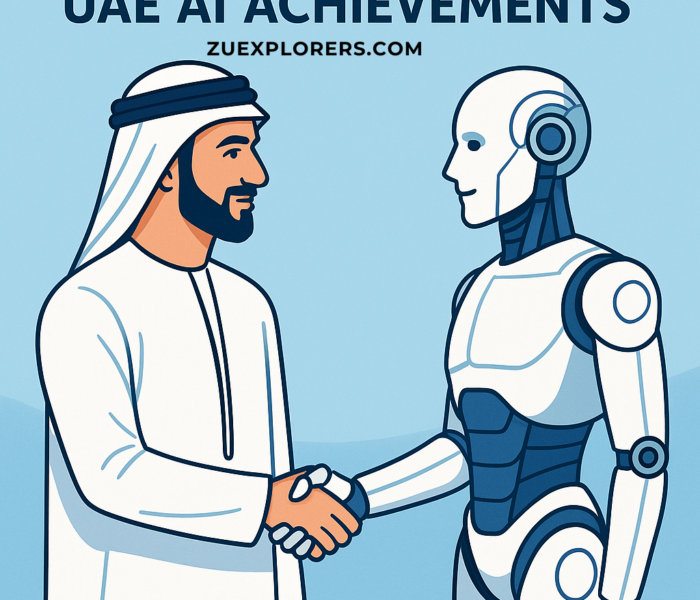 uae-ai-robot