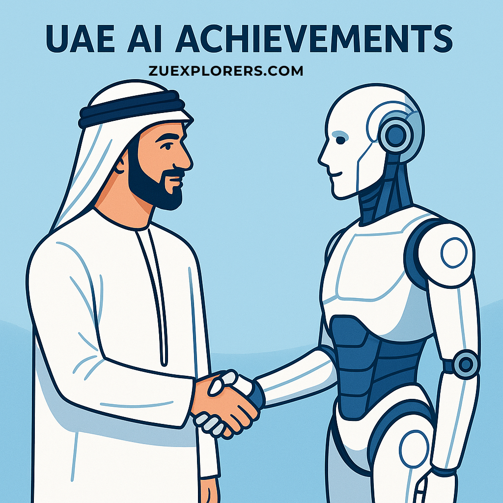 uae-ai-robot