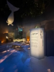 The-Natural-History-Museum-The-Carbon-Cycle-in-Abu-Dhabi