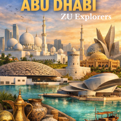 Top-5-Museums-In-Abu-Dhabi-made-by-ZU-Students