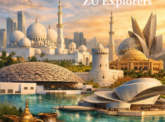 Top-5-Museums-In-Abu-Dhabi-made-by-ZU-Students