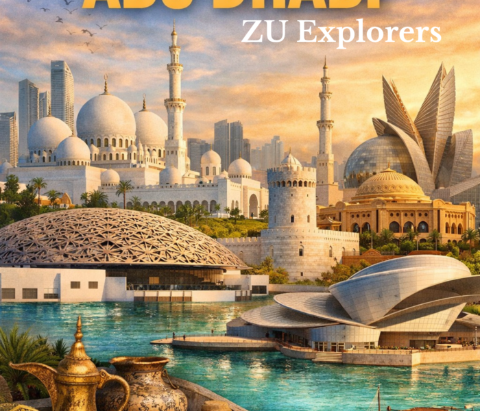 Top-5-Museums-In-Abu-Dhabi-made-by-ZU-Students