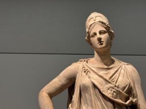 Mattei-Athena-Louvre-Museum-Sculpture