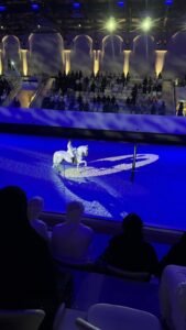 Alkhail-square-abu-dhabi-ramadan