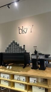 Alkhail-square-bkry-abu-dhabi-ramadan