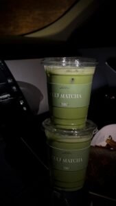 Trio-alqana-abu-dhabi