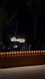 zayed-national-museum-ramadan-abu-dhabi