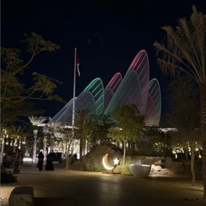 Zayed-museum-ramadan-abu-dhabi