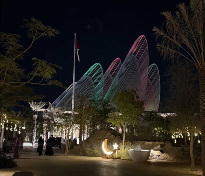 Zayed-museum-ramadan-abu-dhabi