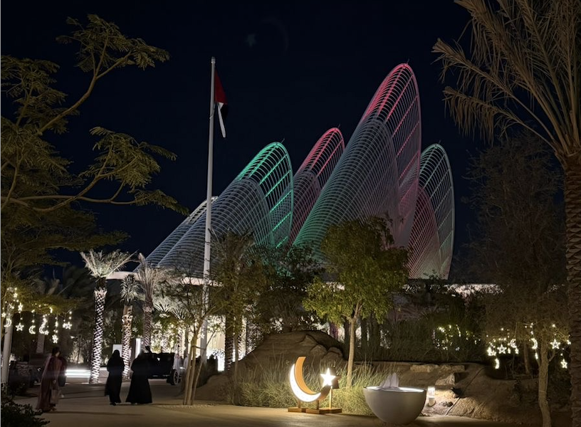 Zayed-museum-ramadan-abu-dhabi