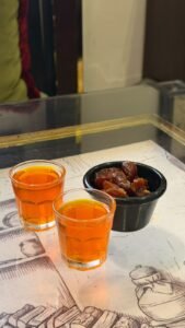 saffron-drink-dates