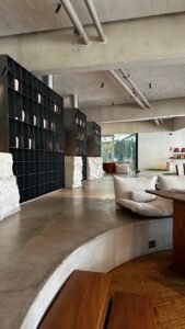 cushion-seatings