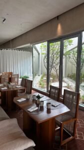 wooden-seatings