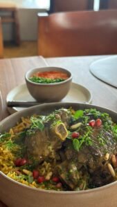 LAMB-MACHBOOS