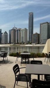 outdoor-seating