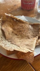 golden-brown-rgag-bread