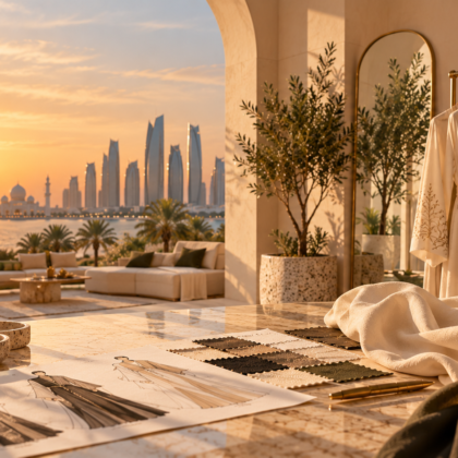 Starting-a-Fashion-Brand-Learn-from-These-Emirati-Brands-ZU
